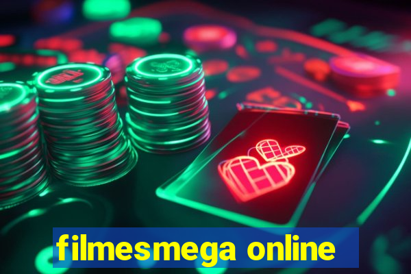 filmesmega online